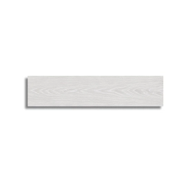 Porcelanato Vite 20x120 Nordika ice eco nat 1°