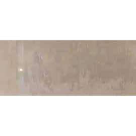 Porcelanato Ilva 30x60 marmi taupe pulido 3º