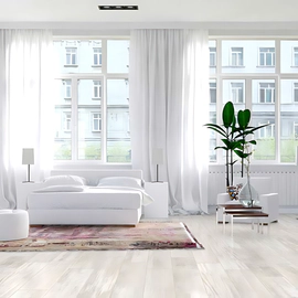 Porcelanato Vite 20x120 bahia eco natural 1º