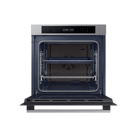 Horno Samsung Electrico Dual cook series 4 NV7B4040VAS