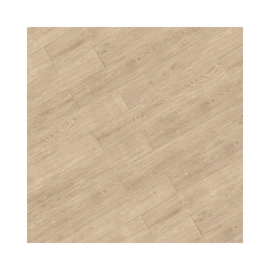 Porcelanato Vite 20x120 Nordika brown eco nat 1°
