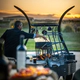 Parrilla Tromen Duomo Hummer 05-000-161