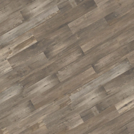 Porcelanato Vite 20x120 baita natural 1º