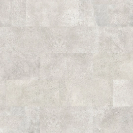 Porcelanato Ilva 60x120 grani artico natural 1º