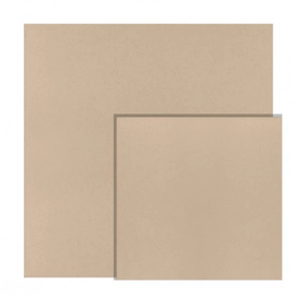 Porcelanato Ilva 30x30 Tec.Ecoland Snow pulido cal 1º