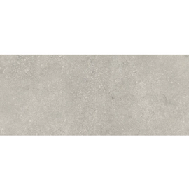 Porcelanato Vite 60x120 liscio light grey natural 2ª
