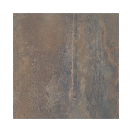 Porcelanato Alberdi 60x120 oxido marron nat rect 1°