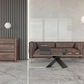 Porcelanato Tendenza 57.117 Unique pulido 1°(1.35)