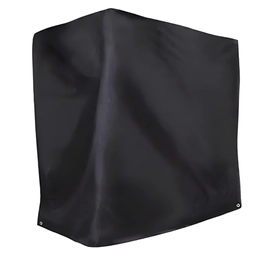 Funda Tromen Duomo 380 05-005-017