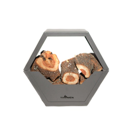 Accesorio Tromen Leñero Modular Runko 05-000-173