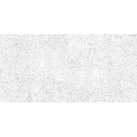 Cerro negro 58x117 Porc.Atlas blanco Pulido rect cal 1ra