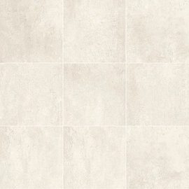 Porcelanato Alberdi 60x60 Metropolitan white