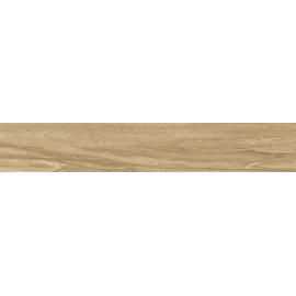 Porcelanato Vite 20x120 Pecan Natural cal 1º