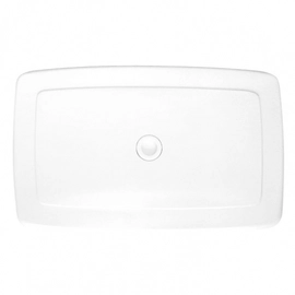 Tapa deposito D'accord accurea 10