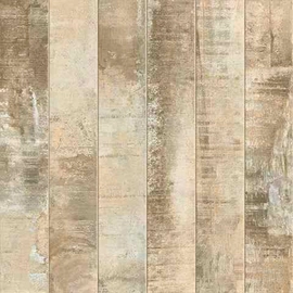 Porcellanato Alberdi 60x60 Madera Patinada Satinada 1º Cal.