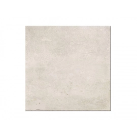 Porcelanato Ilva 60x60 Compact Neutral 3º calidad
