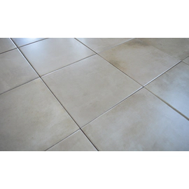 Ceramico Piu 20x20 Calcareo beige PLADDCABEI02020 cal 1º