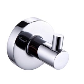 Accesorios de baño Kit 6 pzas Peirano Linea 12000