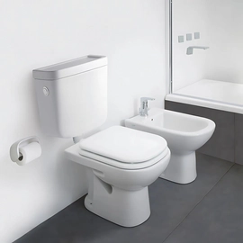 Depósito Ferrum bari de colgar blanco BAR-DP-001-BL