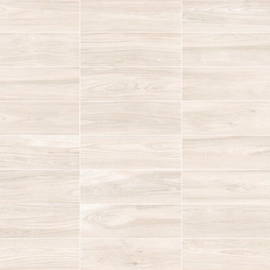 Porcelanato Alberdi 20x60 pehuen blanco rectificado 1°