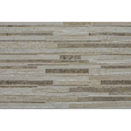 Revestimiento Cortines 30x45 Murete crayon olive