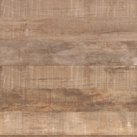 Porcelanato Tendenza 19x118 Forest mate rectificado 1°(1.37m2)