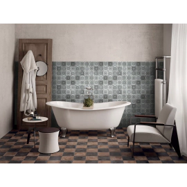 Malla Misiones 30x30 Sintra 6V6501