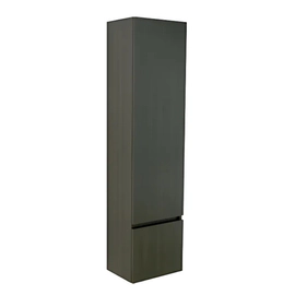 Columna colgante Ferrum cadria wengue CDR-MB-024-WE