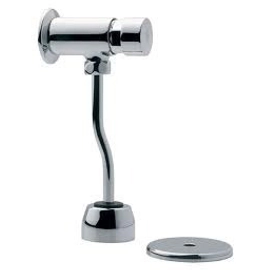 Griferia baño Fv Válvula Automática Mingitorio Ecomatic