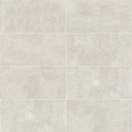 Porcelanato Vite 120x120 liscio ivory natural 2ª