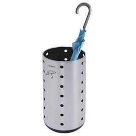 Capsula dry paraguas Tramontina 94540602