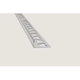 Atrim guardacanto ilustre spectrum ac inox 430 ilustre 10mmx2.20mts 430/50
