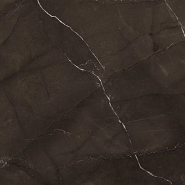 Porcelanato Vite 60x120 Pulpis Brown Pul cal 1º