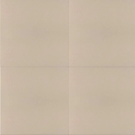 Porcelanato Ilva 60x60 Ecoland Sand 1ra.cal