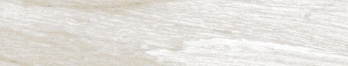 Porcelanato Vite 20x120 Areca Natural cal 1º