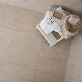 Porcelanato Alberdi 62x62 Primo Clasic Sin Rct