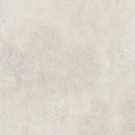 Porcelanato Vite  liscio ivory eco nat 1º (2.56) Vite 80X80 76.8