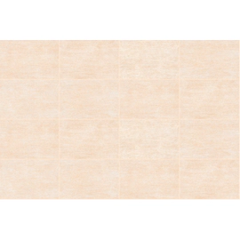 Ceramica Cortines 30x45 Legno Haya Hd