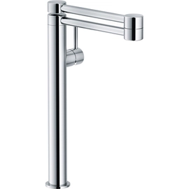 GRIFO PESCARA Pot Filler