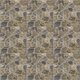 Ceramica Allpa 46x46 Cuzco Beige cal 2º