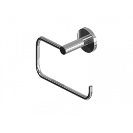 Accesorios Baño Andez Portarrollo Next Cromo