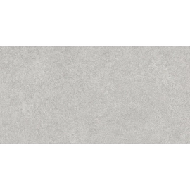 Porcelanato Ilva 45x90 home soho glam 1°