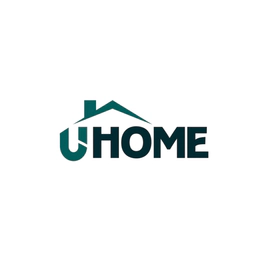 Inodoro Smart yasiento UHOME CL-613