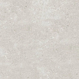 Porc antico ivory eco nat 1° 80x80 (2.56) 92.16 Vite