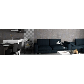 Malla Indra Acero Inox 14.5X28.5 Cardeña Bossa Comb C-001