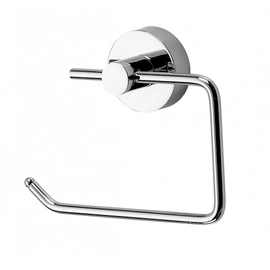 Accesorio de baño Portarrollo Peirano L-3000 3040