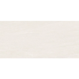 Porcelanato Tendenza 60x120 Sunny out cal 1º