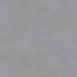 Porcelanato Ilva 45x90 matrix #3 esmaltado natural 1º