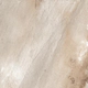 Ceramica Cerro Negro 45x45 Sahara White