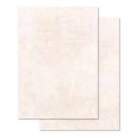 Porcelanato Ilva 30x60 Home Mediterranea Chalk